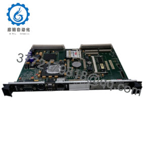 IS215UCVEH2AB VMIVME-7614-132 350-007614-132C