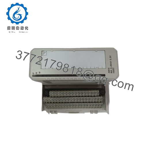 AI815 3BSE052604R1