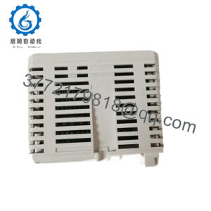 ABB DO810 3BSE008510R1