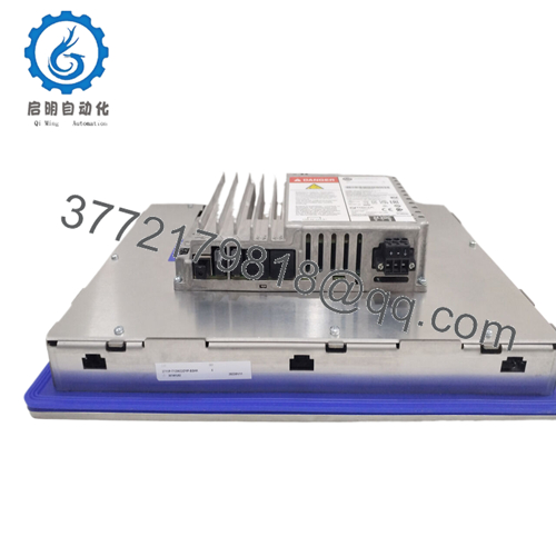 2711P-T12W22D9P-BSHK