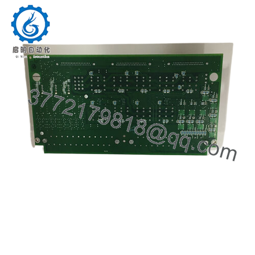 IS200TRPGH1BDD S1C5029