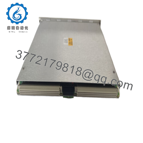 3500/42M 140734 - 02