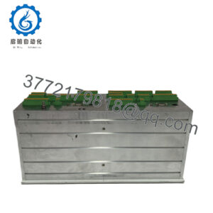 3BHB006716R0277 SYN 5302A-Z.V277