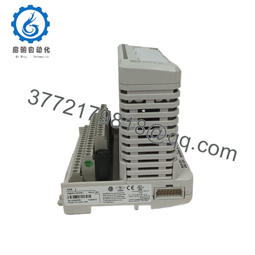 AI815 3BSE052604R1