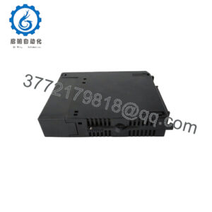 IC693CPU350- BC