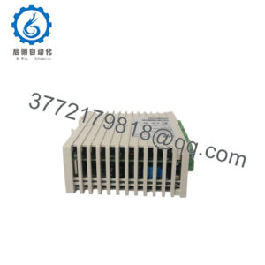 LD800HSE 3BDH000320R0101