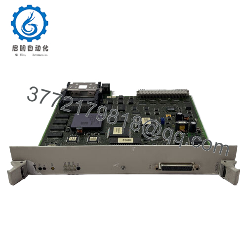 216VC62a-P1000 HESG324442R112