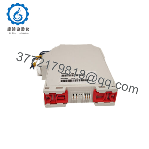 PF900- NR 3BDH000357