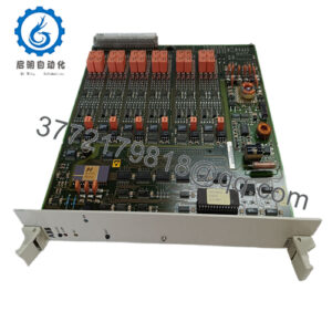 ABB 216EA61b