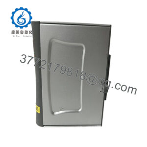 SC-PCMX01 51307195-175