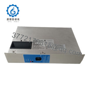 SPS5710-2- LF 51198685-100