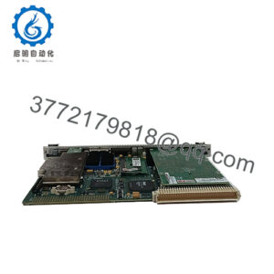 VMICPCI-7632-03310 IS215UCCAH3A 350-657362-003310J