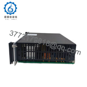 VM600 RPS6U 200-582-500-013