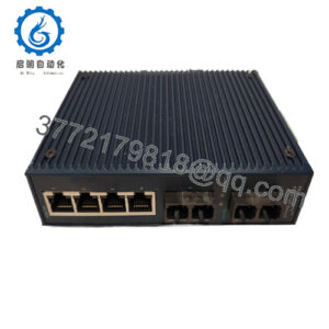 SLN042 IC086SLN042-A