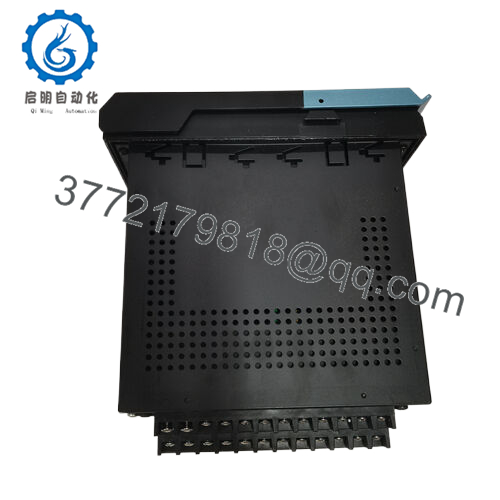 SR745-W2-P1-G1-HI-A-L-R-E