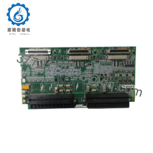 IS200TSVCH2AED MRP246517