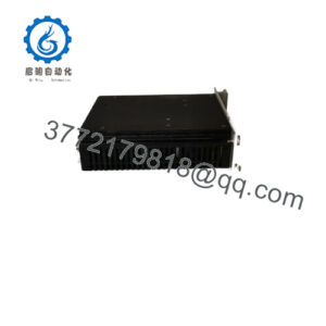 HIMA F7126