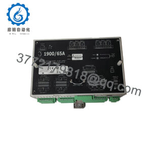 BENTLY 190065A-00-00-01-00-00