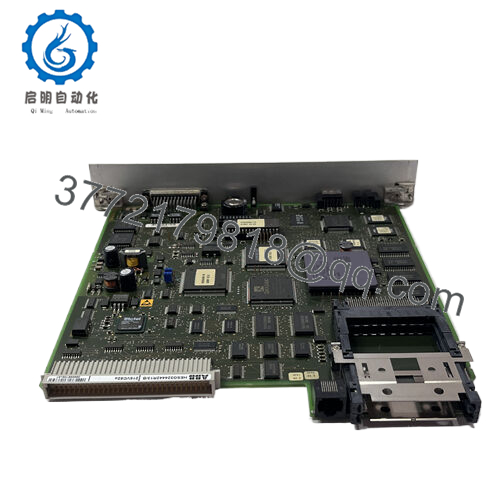 216VC62a-P1000 HESG324442R112