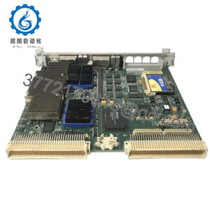 V7668A-1310B0 350-9310007668-131020 B