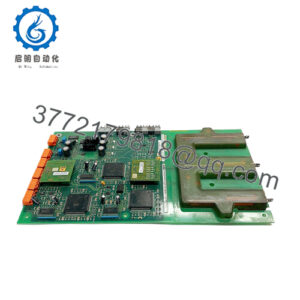 UFC721AE101 3BHB002916R0101