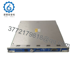 350022M 138607-01