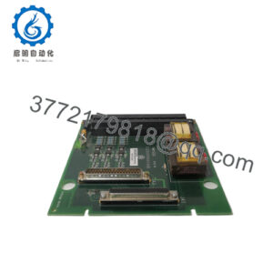 IS200SPROH1AAB MRP663860