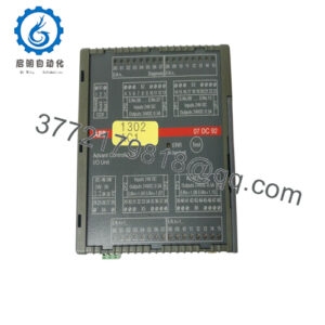 07DC92D GJR525220R0101