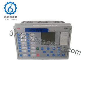 REF620E-F NBFNAANNNCC1BNN1X