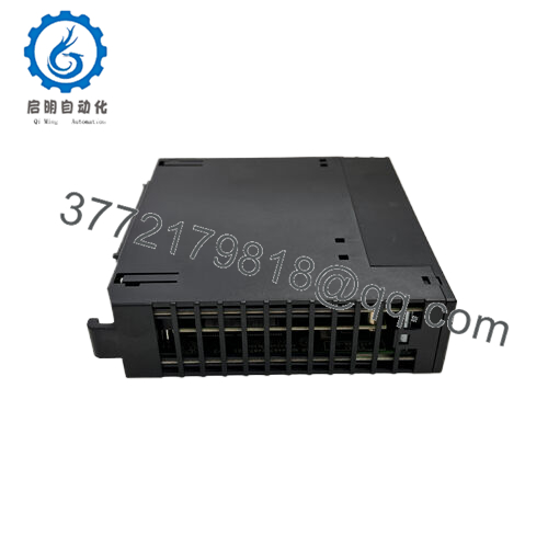IC693CPU374-GU