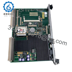 IS215UCVEH2AB VMIVME-7614-132 350-007614-132C