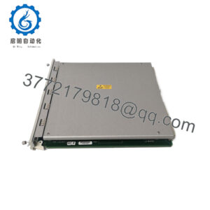 350050 133388-02