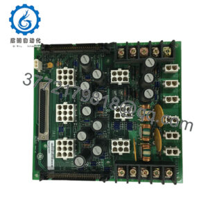 IS200JPDMG1ACC S1AT005