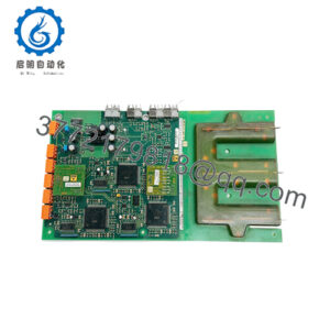 UFC721AE101 3BHB002916R0101