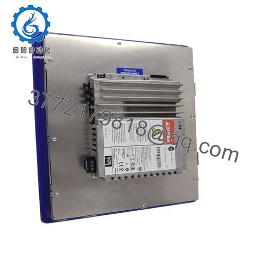 2711P-T12W22D9P-BSHK