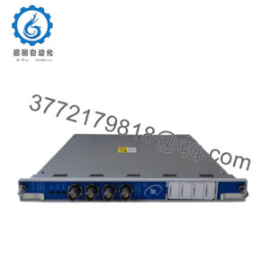 3500/44M 176449-03