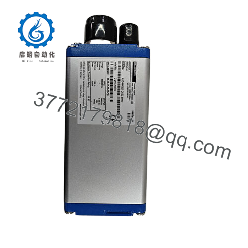 AKD-N00307-DSEC-E000