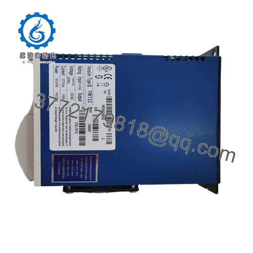 CB06561 PRD-B040SSLZ-62