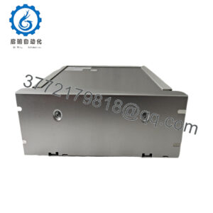 BUM60-1224-54-B-001-VC-A0-0093-0013-G003-0000