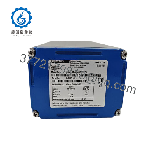 AKD-N00307-DSEC-E000