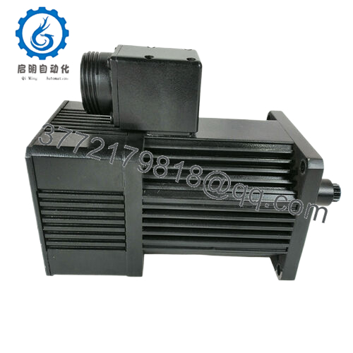 ASM81-B-0B-00-NB10(6.6)