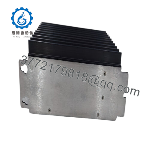 CB06560 PRD-B040SAIB-62