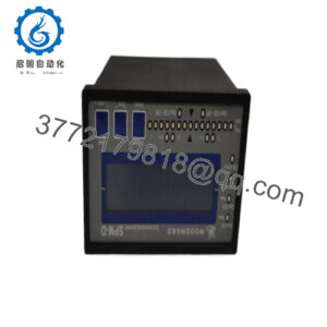 5448-906 REVSPM-D10.