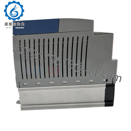 FCS01.1E-W0011-A-04-NNBV R911311065