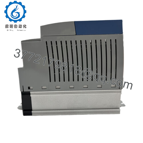 FCS01.1E-W0011-A-04-NNBV R911311065