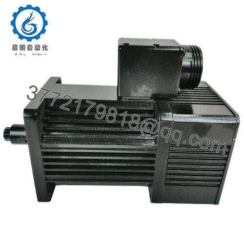 ASM81-B-0B-00-NB10(6.6)