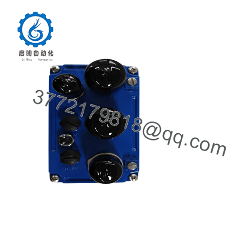 AKD-N00307-DSEC-E000