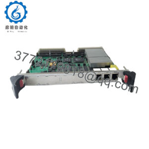 MVME6100