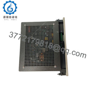 PC-E984-685