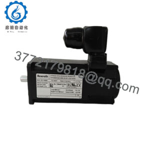 MSK030B-0900-NN-M1-UG0-NNNN